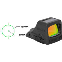 Holosun HE508T-GR X2