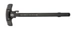 Daniel Defense Grip-n-rip 5.56 Charge Handle