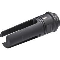 SureFire 3-prong Fh Qd 6.5mm 5/8x24