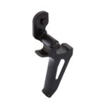 Sig P320 Skeletonized Flat Trigger 8900095
