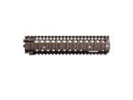 Daniel Defense RIS II Mk18 Assembly FDE Lightweight Quad 01-004-08020-011