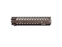Daniel Defense RIS II Mk18 Assembly FDE Lightweight Quad 01-004-08020-011