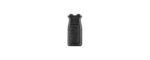 Daniel Defense M-lok Vertical Foregrip Black