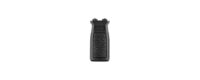 Daniel Defense M-lok Vertical Foregrip Black