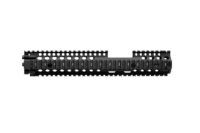 Daniel Defense RIS II M4a1 FSP Assembly Black Lightweight Quad 01-004-08030-006