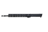 Bushmaster Bravo Zulu 350leg 16" Upper