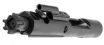 Daniel Defense BCG Complete Bolt Carrier Group 5.56 Chrome Lined 04-013-19032