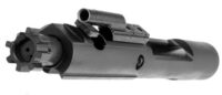 Daniel Defense BCG Complete Bolt Carrier Group 5.56 Chrome Lined 04-013-19032