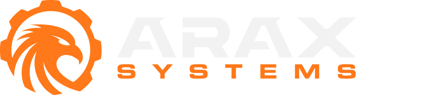 ARAX Systems