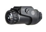 SIG SAUER Foxtrot1x Tactical Light SISOF12001