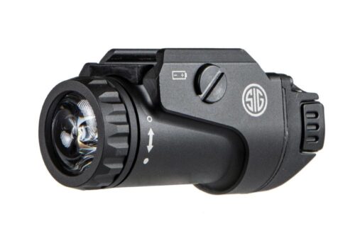 a795feb5-5edf-50ac-acea-6c0fe5fe0f57.jpg