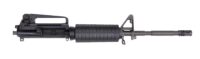 Bushmaster M4 Patrolman 16" Upper Rec.