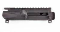 Wilson Combat Receiver Upper Ar15 Anodized