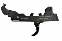 Franklin Armory Bfsiii Ak-c1 Trigger Ak