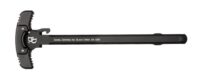 Daniel Defense Grip-n-rip 7.62 Charge Handle