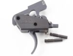 Wilson Combat Trigger Ar M2 Two Stage Match