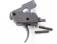 Wilson Combat Trigger Ar M2 Two Stage Match