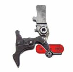 Franklin Armory Bfsiii Pc-c1 Trigger Pcc
