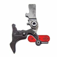 Franklin Armory Bfsiii Pc-c1 Trigger Pcc