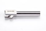 Wilson Combat Barrel Glock 19 9mm 4.02" Ss