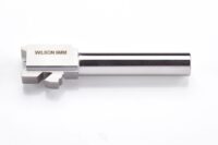 Wilson Combat Barrel Glock 19 9mm 4.02" Ss