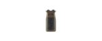 Daniel Defense M-lok Vertical Foregrip Mil+
