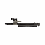 FN Barrel Scar 16s 223rem 10"