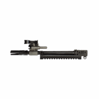 FN Barrel Scar 16s 223rem 10"