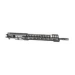POF USA P-415 Edge Upper 300blk 10.5"