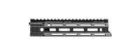 Daniel Defense Mfr 9.0 M-lok Assembly Black