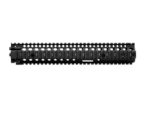 Daniel Defense RIS II M4a1 Assembly Black Lightweight Quad rail 01-004-08001-006