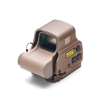 EOTech EXPS3-2TAN Holographic Sight