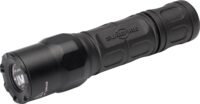SureFire G2x Max Vision 15/800lu Blk
