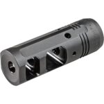 SureFire Procomp Mb 5.56mm 1/2x28