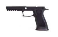 SIG SAUER Grip Asy 320x5 9/40/357 Fs Med