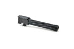 Shadow Systems Barrel 9mm Cpt Blk Flt Tb