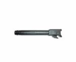 Heckler and Koch (HK USA) Barrel Vp9 Tact 9mm 4.45" Thrd