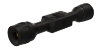 ATN Thor-lt Thermal 4-8x Scope
