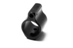 Wilson Combat Gas Block Ar15 Lo-pro .750"