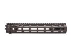 Daniel Defense RIS III 12.5" Assembly FDE Mlok Lightweight 01-004-03086-011