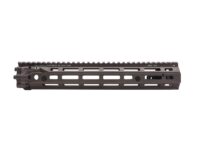 Daniel Defense RIS III 12.5" Assembly FDE Mlok Lightweight 01-004-03086-011