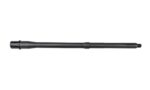 Anderson BARREL, 5.56 NATO, 16", 1:7, MID-LENGTH, GOV'T PROFILE