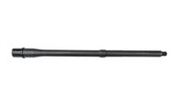 Anderson BARREL, 5.56 NATO, 16", 1:7, MID-LENGTH, GOV'T PROFILE