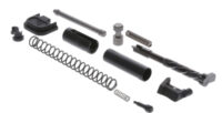 Rival Arms Slide Internal Completion Kit G19, G17 Glock Parts Generation 3 & 4