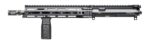 Daniel Defense Ddm4 V7 S Urg 5.56mm 11.5"
