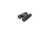 SIG SAUER Buckmasters Bino 10x42 Blk