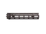 Daniel Defense RIS III 10.5" Assembly FDE Mlok Lightweight 01-004-03261-011