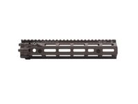 Daniel Defense RIS III 10.5" Assembly FDE Mlok Lightweight 01-004-03261-011