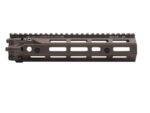 Daniel Defense RIS III 9.5" Assembly FDE Mlok Lightweight 01-004-02976-011