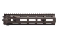 Daniel Defense RIS III 9.5" Assembly FDE Mlok Lightweight 01-004-02976-011